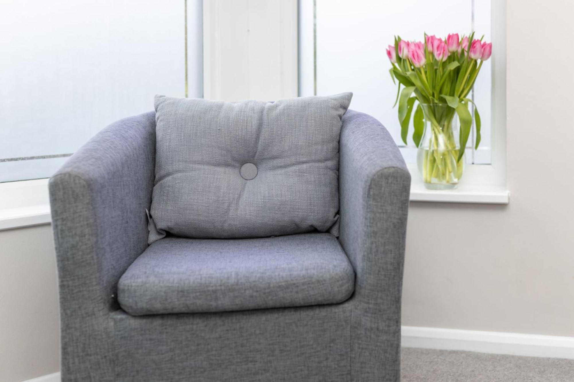 Thornbank House Offering Breakfast And With The Use Of Free Local Health Club 호텔 윈더미어 외부 사진